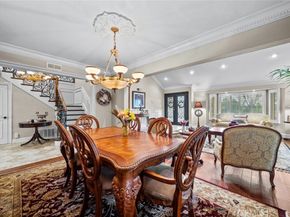 11101 Eton Avenue, Chatsworth CA 91311