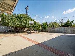 11044 Borden Avenue, Pacoima CA 91331