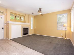 11480 Autumn Glen Court, Porter Ranch CA 91326