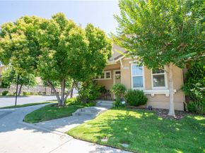 11480 Autumn Glen Court, Porter Ranch CA 91326
