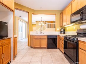 11480 Autumn Glen Court, Porter Ranch CA 91326