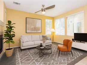 11480 Autumn Glen Court, Porter Ranch CA 91326