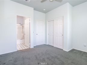 11480 Autumn Glen Court, Porter Ranch CA 91326