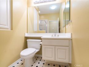 11480 Autumn Glen Court, Porter Ranch CA 91326