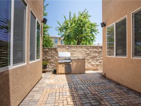 11480 Autumn Glen Court, Porter Ranch CA 91326