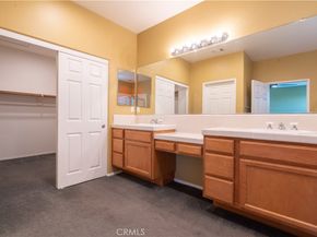 11480 Autumn Glen Court, Porter Ranch CA 91326