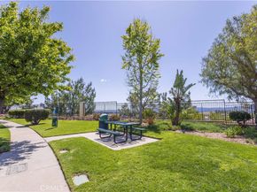 11480 Autumn Glen Court, Porter Ranch CA 91326