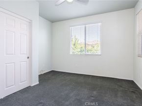 11480 Autumn Glen Court, Porter Ranch CA 91326