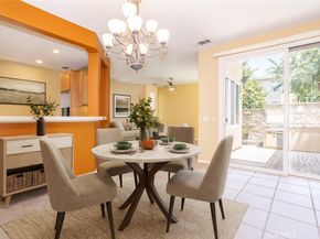 11480 Autumn Glen Court, Porter Ranch CA 91326