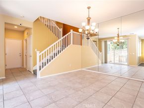 11480 Autumn Glen Court, Porter Ranch CA 91326