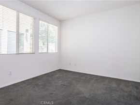 11480 Autumn Glen Court, Porter Ranch CA 91326