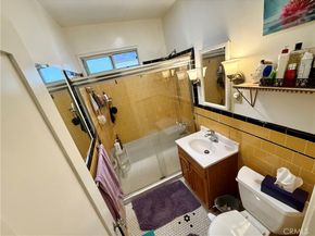 79 N Berkeley, Pasadena CA 91107