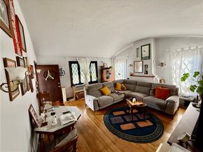 79 N Berkeley, Pasadena CA 91107