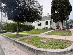 79 N Berkeley, Pasadena CA 91107