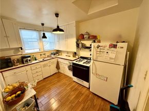 79 N Berkeley, Pasadena CA 91107