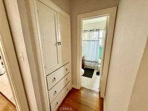 79 N Berkeley, Pasadena CA 91107