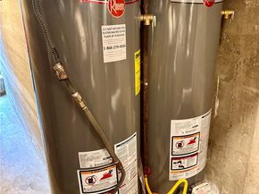 79 N Berkeley, Pasadena CA 91107