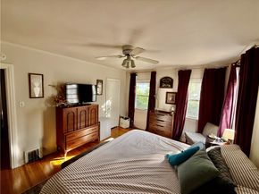 79 N Berkeley, Pasadena CA 91107