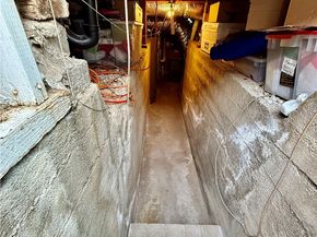 79 N Berkeley, Pasadena CA 91107