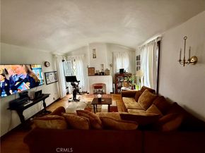 79 N Berkeley, Pasadena CA 91107