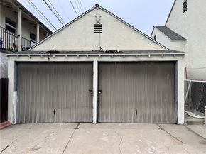 79 N Berkeley, Pasadena CA 91107