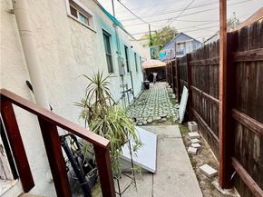 79 N Berkeley, Pasadena CA 91107