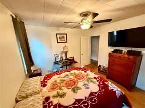 79 N Berkeley, Pasadena CA 91107