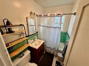 79 N Berkeley, Pasadena CA 91107