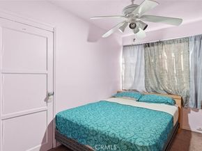 1523 E Vernon, Los Angeles CA 90011