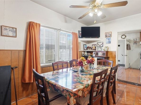 1523 E Vernon, Los Angeles CA 90011