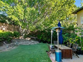 24301 Belford Court, West Hills CA 91307