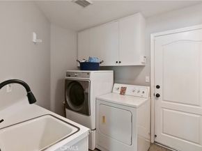 24301 Belford Court, West Hills CA 91307