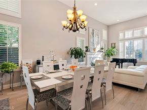 24301 Belford Court, West Hills CA 91307