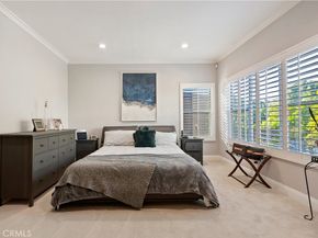 24301 Belford Court, West Hills CA 91307