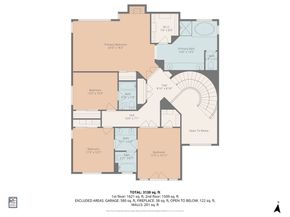 24301 Belford Court, West Hills CA 91307