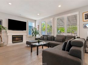 24301 Belford Court, West Hills CA 91307