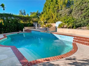 24301 Belford Court, West Hills CA 91307