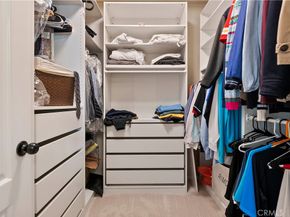 24301 Belford Court, West Hills CA 91307