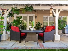 24301 Belford Court, West Hills CA 91307