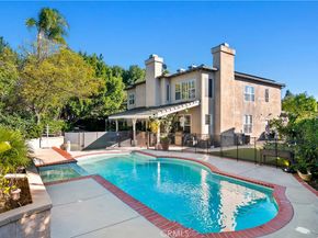 24301 Belford Court, West Hills CA 91307