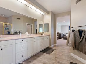 24301 Belford Court, West Hills CA 91307