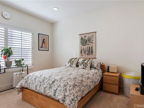 24301 Belford Court, West Hills CA 91307