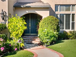 24301 Belford Court, West Hills CA 91307