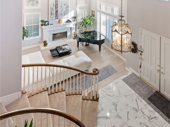 24301 Belford Court, West Hills CA 91307