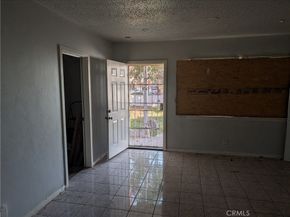 6742 Nagle, Van Nuys CA 91401