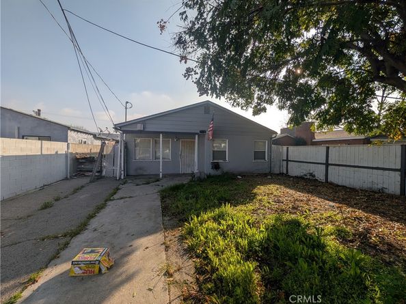 6742 Nagle, Van Nuys CA 91401