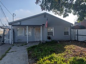 6742 Nagle, Van Nuys CA 91401