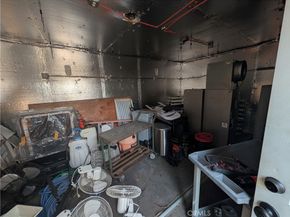 6742 Nagle, Van Nuys CA 91401