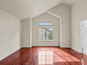 9400 Burnet 103, North Hills CA 91343