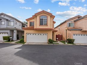 9400 Burnet 103, North Hills CA 91343